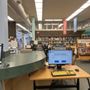 Photo of Hawaii State Public Library System - Kailua Library