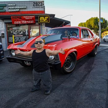 Team MPE - Auto Repair Near Me - Huntington Park, California Team MPE - Auto Repair Near Me - Huntington Park, California