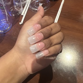 Luxe Nail Bar - Waxing Near Me - Phoenix, Arizona Luxe Nail Bar - Waxing Near Me - Phoenix, Arizona