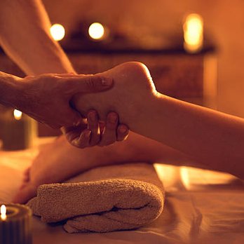Foot & Body Massage Spa - Massage Therapy Near Me - Westfield, New Jersey Foot & Body Massage Spa - Massage Therapy Near Me - Westfield, New Jersey