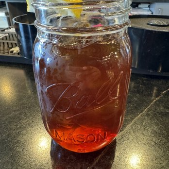 Monica's Livermore - Organic Icead Tea - Breakfast & Brunch Near Me - Livermore, California Monica's Livermore - Organic Icead Tea - Breakfast & Brunch Near Me - Livermore, California