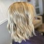 Photo of SR Hair Studio