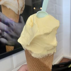 Narigoni - Not worth near £5