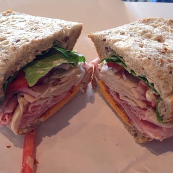 Taste - Beach Club - Beer, Wine & Spirits Near Me - Chesapeake, Virginia Taste - Beach Club - Beer, Wine & Spirits Near Me - Chesapeake, Virginia
