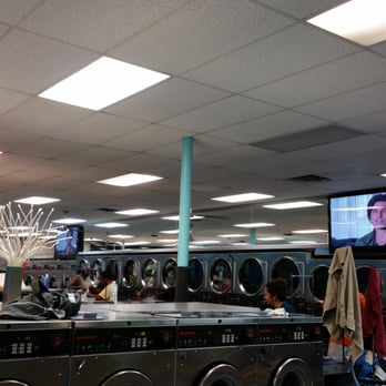 Rose Hill Laundromat - Laundromat Near Me - Alexandria, Virginia Rose Hill Laundromat - Laundromat Near Me - Alexandria, Virginia