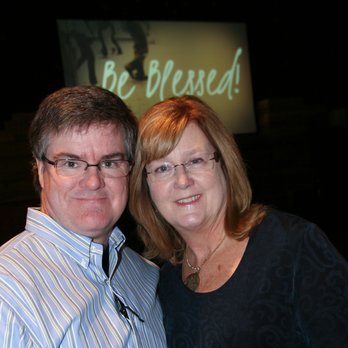Relate Church - Churches Near Me - Jackson, Mississippi Relate Church - Churches Near Me - Jackson, Mississippi