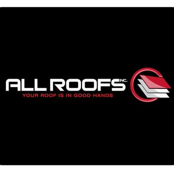 All Roofs - Roofing Near Me - Franklin Park, Illinois All Roofs - Roofing Near Me - Franklin Park, Illinois