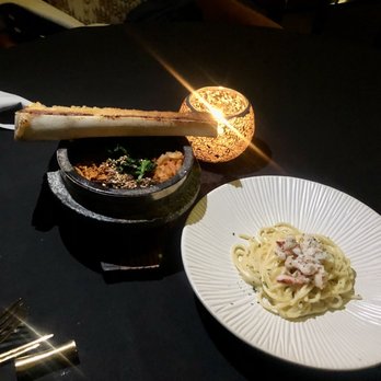 Omaniku - Asian Fusion Near Me - San Gabriel, California
