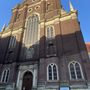 Photo of Jesuitenkirche Coesfeld
