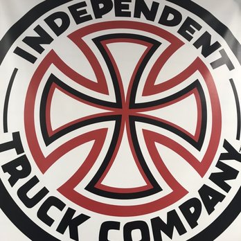 Cade's Boards - Skate Shops Near Me - Spring, Texas