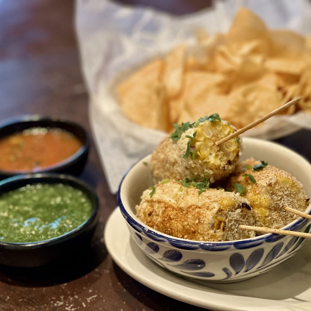 The Best 10 Restaurants near West Town Mall in Knoxville, TN Yelp