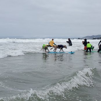 World Dog Surfing Championships - Dog surfing - Races & Competitions Near Me - Pacifica, California World Dog Surfing Championships - Dog surfing - Races & Competitions Near Me - Pacifica, California