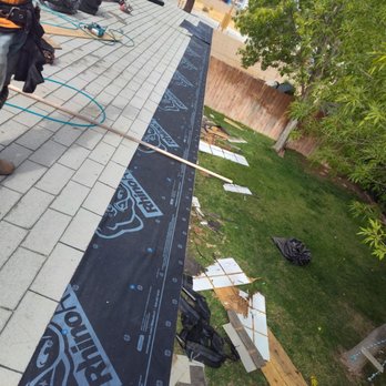 Roofing Services - Aqui preparo - Roofing Near Me Roofing Services - Aqui preparo - Roofing Near Me