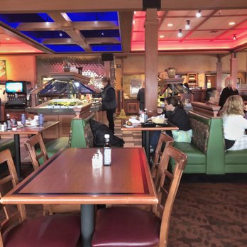 Sizzler - Seafood Near Me - Sacramento, California Sizzler - Seafood Near Me - Sacramento, California