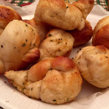 Ancona Pizzeria - Amazing garlic knots! - Pizza Near Me - Valley Stream, New York Ancona Pizzeria - Amazing garlic knots! - Pizza Near Me - Valley Stream, New York