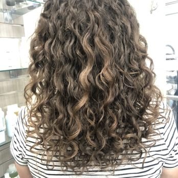 Cel Curl Salon - Hair Salons Near Me - Salt Lake City, Utah