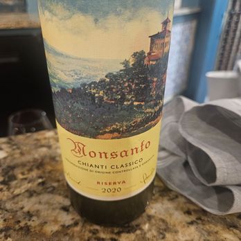 Locanda Ischia - Chianti was so good! - Italian Near Me - San Jose, California Locanda Ischia - Chianti was so good! - Italian Near Me - San Jose, California