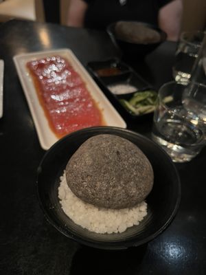 Tokio Pub by null