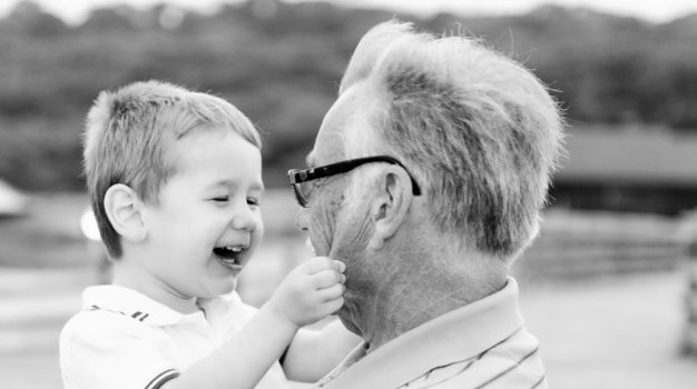 Pima Pain Center - Tucson - patient advocate in Tucson, AZ