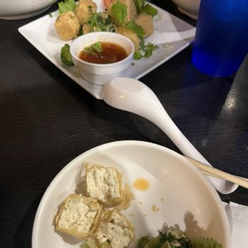 Simply Pho - Crispy tofu - Vietnamese Near Me - Lake Forest, California Simply Pho - Crispy tofu - Vietnamese Near Me - Lake Forest, California