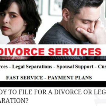 The Paralegal Center - Legal Services Near Me - Palm Springs, California The Paralegal Center - Legal Services Near Me - Palm Springs, California