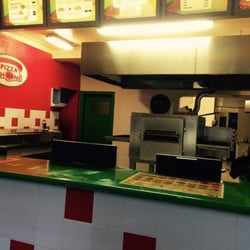 Pizza Phone Linkeroever - Propere open kkn.