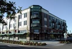 Kitchen Kaboodle 1415 Ne 61st Ave Hillsboro Or Furniture Stores Mapquest