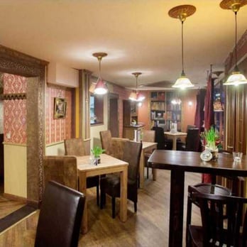 Café Krönchen - Cafes Near Me - Iserlohn, NW Café Krönchen - Cafes Near Me - Iserlohn, NW