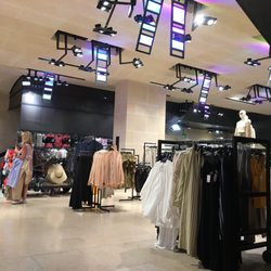 H&M
