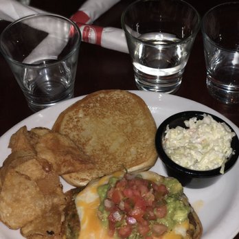 Boston Burger - Somerville - Burgers Near Me - Somerville, Massachusetts