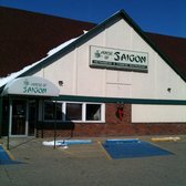 Photo of House of Saigon - Lafayette, IN, United States