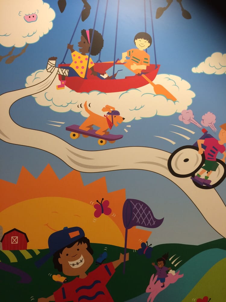 Yolo County - vineyard in West Sacramento, CA