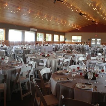 Bella-Brooke Winery - Venues & Event Spaces Near Me - Hammond, New York Bella-Brooke Winery - Venues & Event Spaces Near Me - Hammond, New York