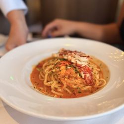 Ocean Prime