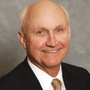 Photo of Trummie Patrick - State Farm Insurance Agent