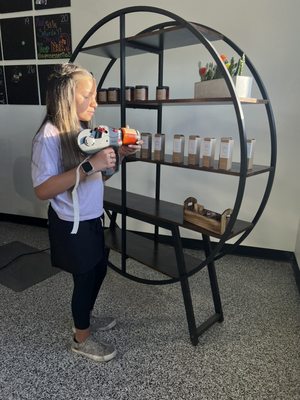 A Pro’s Essentials