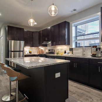 Beal Properties - Property Management Near Me - Chicago, Illinois