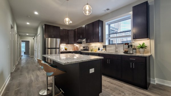 Photo of Beal Properties - Chicago, IL, US.