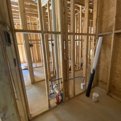 Essential Home Maintenance Checklist: Keep Your Home in Top Condition