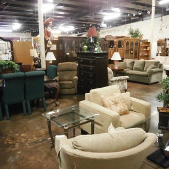 S&S Consignment - Antiques Near Me - Mandeville, Louisiana S&S Consignment - Antiques Near Me - Mandeville, Louisiana