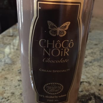Hill Country Wine Shoppe - Choco Noir....delicious!!! - Wineries Near Me - Wimberley, Texas Hill Country Wine Shoppe - Choco Noir....delicious!!! - Wineries Near Me - Wimberley, Texas