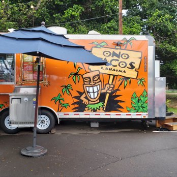 Ono Tacos - Lahaina - Mexican Near Me - Kahului, Hawaii Ono Tacos - Lahaina - Mexican Near Me - Kahului, Hawaii