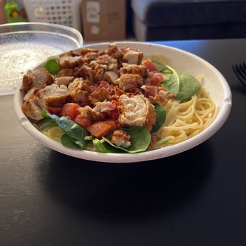 Piada Italian Street Food - Italian Near Me - Eagan, Minnesota Piada Italian Street Food - Italian Near Me - Eagan, Minnesota