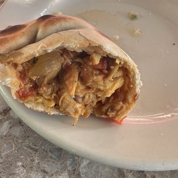 Che Tito's - Empanadas Argentinas - Pizza Near Me - Miami, Florida