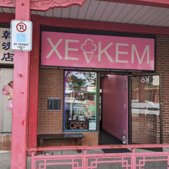 Mississauga Chinese Centre - Xe Kem - Shopping Centers Near Me - Mississauga, Ontario Mississauga Chinese Centre - Xe Kem - Shopping Centers Near Me - Mississauga, Ontario