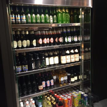 Kalamaro Piadinaro - Great beer selection. - Pizza Near Me - Rome, RM Kalamaro Piadinaro - Great beer selection. - Pizza Near Me - Rome, RM