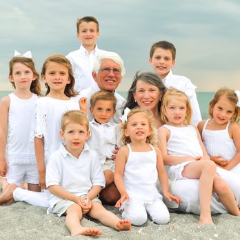 Island Photography - Proud Grandparents! Captiva Beach Photo Session - Session Photography Near Me - Sanibel, Florida Island Photography - Proud Grandparents! Captiva Beach Photo Session - Session Photography Near Me - Sanibel, Florida