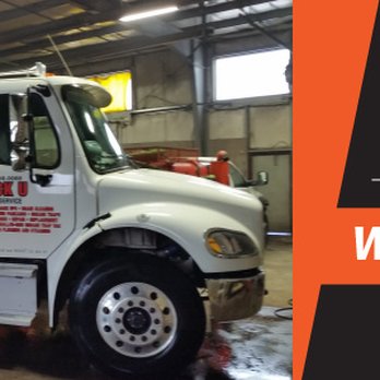 SUCK U SUMP SERVICE - Plumbing Near Me - Edmonton, Alberta