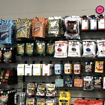 Spokane Green Leaf - Cannabis Clinics Near Me - Spokane, Washington Spokane Green Leaf - Cannabis Clinics Near Me - Spokane, Washington