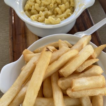 Quiora - my son loves their kids mac n cheese! - Italian Near Me - Honolulu, Hawaii Quiora - my son loves their kids mac n cheese! - Italian Near Me - Honolulu, Hawaii
